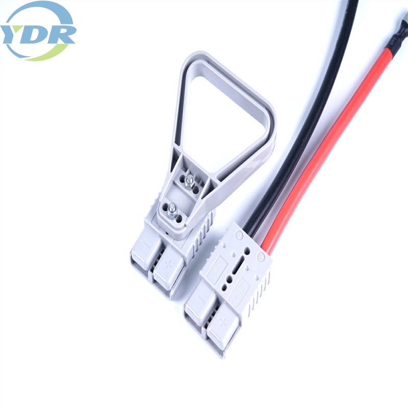 Кабель джгута з’єднувача Anderson