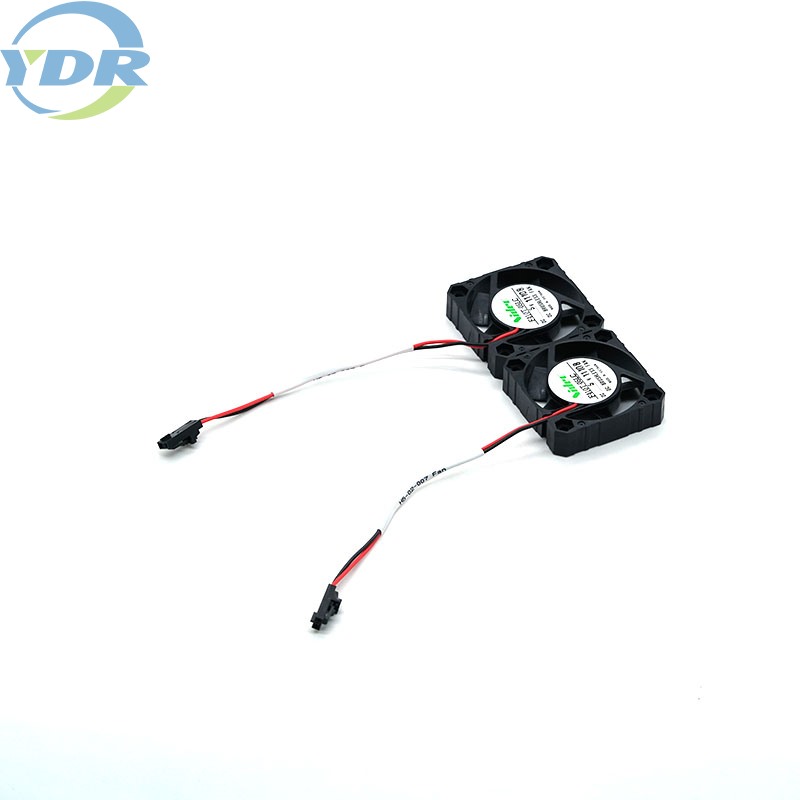 F410T-05LC Molex 0050579402 З'єднувальний кабельний термінал Жгут проводів